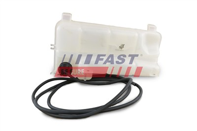 FAST FT61239 EAN: 5901797076023.