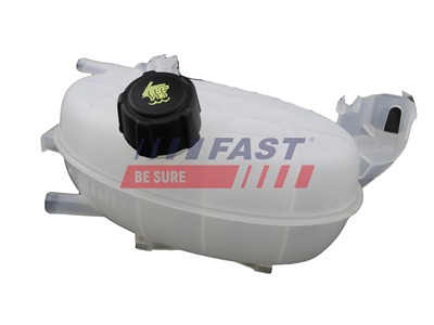 FAST FT61246 EAN: 5904157858062.