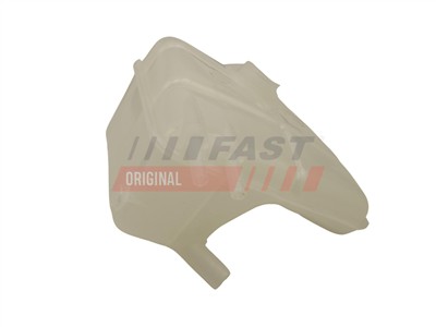 FAST FT61248 Číslo výrobce: 5904157882371. EAN: 5904157882371.