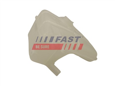 FAST FT61248 EAN: 5904157882371.