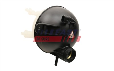 FAST FT61249 EAN: 5904157829673.