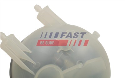 FAST FT61249 EAN: 5904157829673.