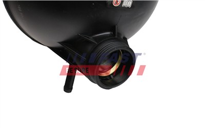 FAST FT61249 EAN: 5904157829673.