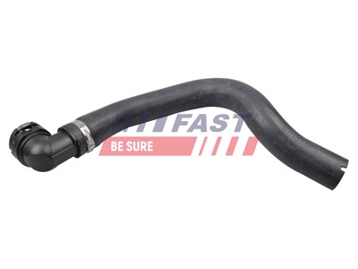 FAST FT61301 EAN: 5901797030414.