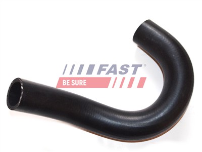 FAST FT61306 EAN: 5901797038991.