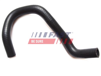 FAST FT61311 EAN: 5901797039042.