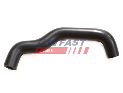 FAST FT61312 EAN: 5901797039059.