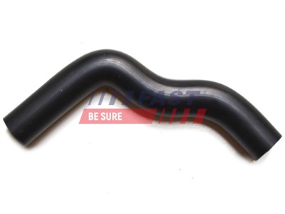 FAST FT61313 EAN: 5901797039066.