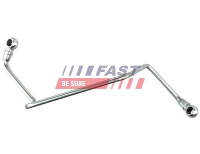 FAST FT61316 EAN: 5901797089412.