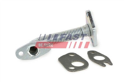 FAST FT61317 EAN: 5901797072810.