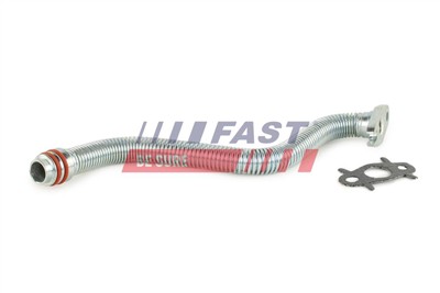 FAST FT61319 EAN: 5901797072834.