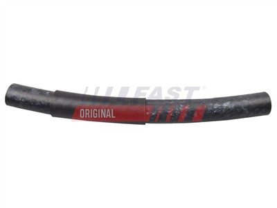 FAST FT61351 Číslo výrobce: 5901797030735. EAN: 5901797030735.