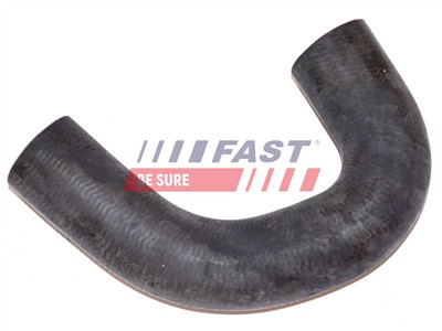 FAST FT61367 EAN: 5901797030896.