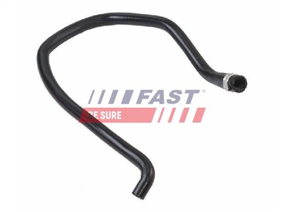 FAST FT61382 EAN: 5901797031046.