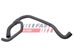 FAST FT61383