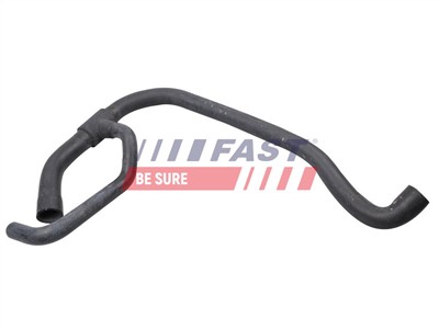 FAST FT61383 EAN: 5901797031053.