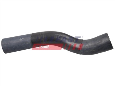 FAST FT61391 EAN: 5901797031138.