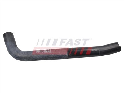 FAST FT61395 Číslo výrobce: 5901797031176. EAN: 5901797031176.