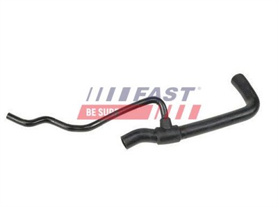 FAST FT61396 EAN: 5901797031183.