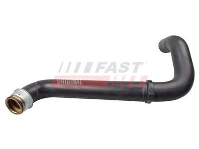 FAST FT61424 Číslo výrobce: 5901797031466. EAN: 5901797031466.