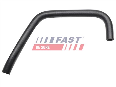 FAST FT61435 EAN: 5901797036096.