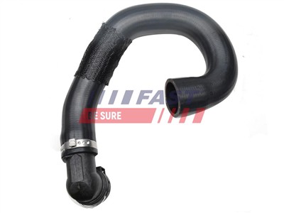 FAST FT61440 EAN: 5901797036119.