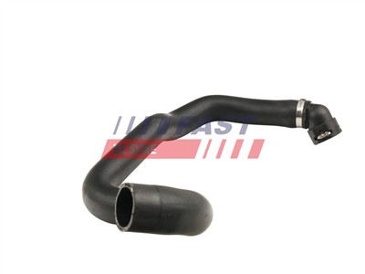 FAST FT61443 EAN: 5904157803802.