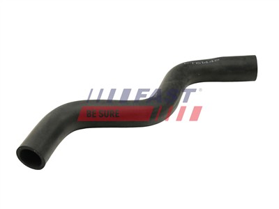 FAST FT61448 EAN: 5901797085711.