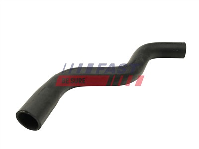 FAST FT61448 EAN: 5901797085711.