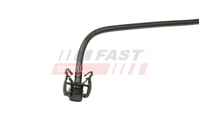 FAST FT61451 Číslo výrobce: 5904157887604. EAN: 5904157887604.