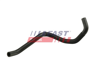 FAST FT61459 EAN: 5904157803789.