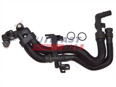 FAST FT61460 EAN: 5901797047979.