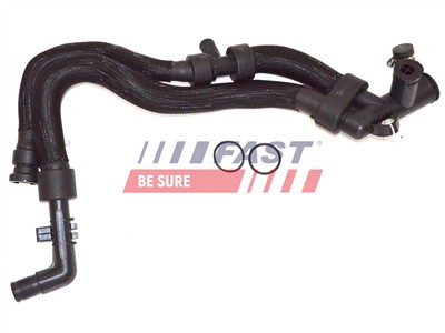 FAST FT61461 EAN: 5901797047962.