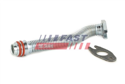 FAST FT61464 EAN: 5901797072865.