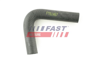 FAST FT61467 EAN: 5901797079710.