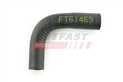 FAST FT61469 Číslo výrobce: 5901797079734. EAN: 5901797079734.