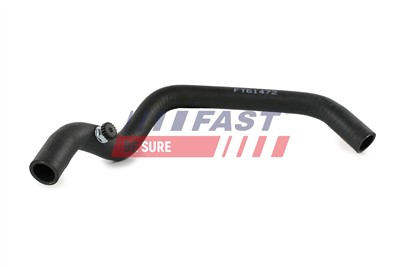 FAST FT61472 EAN: 5901797079765.