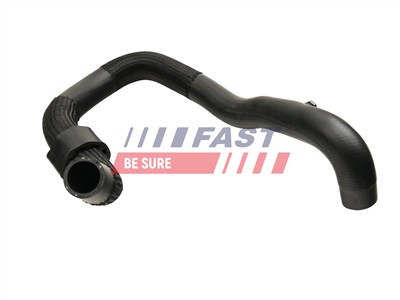 FAST FT61477 EAN: 5904157849749.