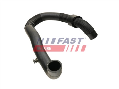 FAST FT61477 EAN: 5904157849749.