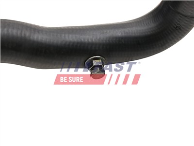 FAST FT61477 EAN: 5904157849749.