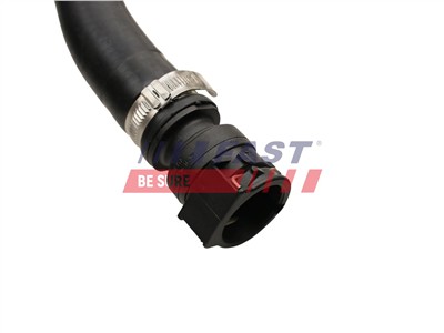 FAST FT61478 EAN: 5904157876868.