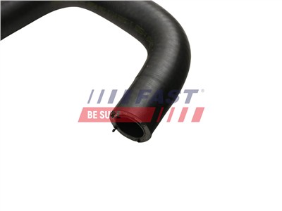 FAST FT61478 EAN: 5904157876868.