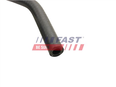 FAST FT61482 EAN: 5904157816161.