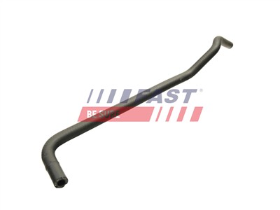 FAST FT61487 EAN: 5904157879692.