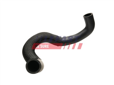 FAST FT61489 EAN: 5904157889769.