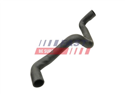 FAST FT61490 EAN: 5904157895005.