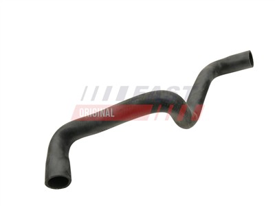FAST FT61490 Číslo výrobce: 5904157895005. EAN: 5904157895005.