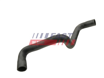 FAST FT61490 EAN: 5904157895005.