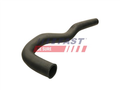 FAST FT61491 EAN: 5904157880230.