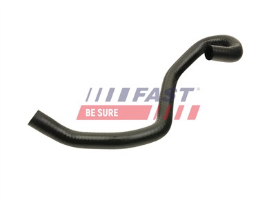 FAST FT61492 EAN: 5904157819988.